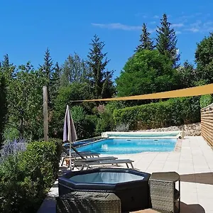 Aux Chataigniers Alpins Gap