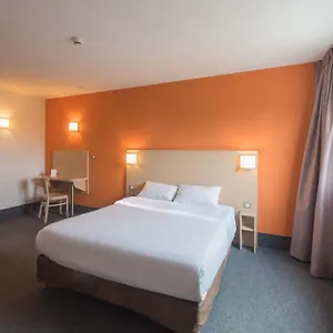 2* Hotel B&B Hotel Gap